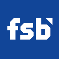 FSB